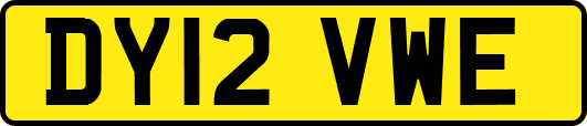 DY12VWE