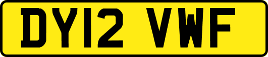 DY12VWF