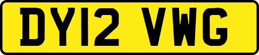 DY12VWG