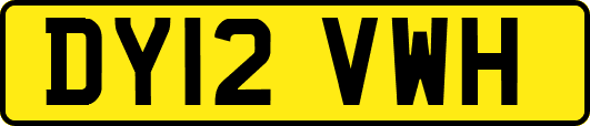 DY12VWH