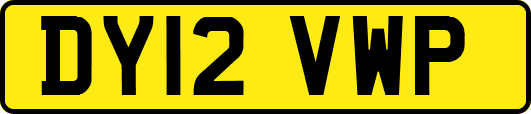 DY12VWP