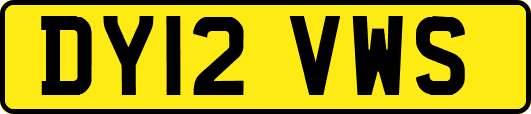 DY12VWS