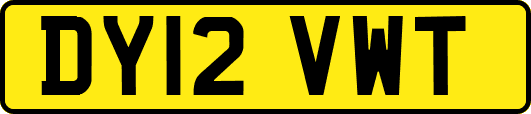 DY12VWT