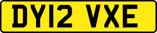 DY12VXE