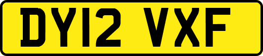 DY12VXF