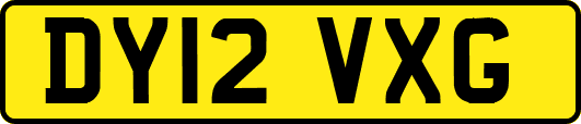 DY12VXG