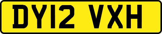 DY12VXH