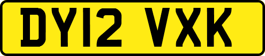 DY12VXK