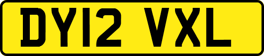 DY12VXL