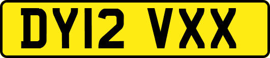 DY12VXX