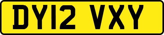 DY12VXY