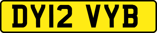 DY12VYB
