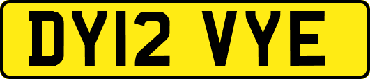 DY12VYE