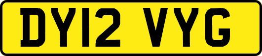 DY12VYG