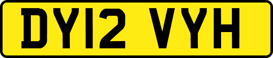 DY12VYH