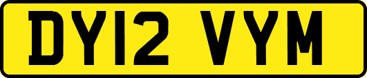 DY12VYM