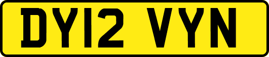 DY12VYN
