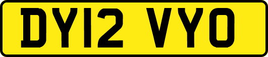 DY12VYO