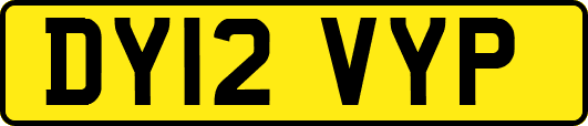 DY12VYP