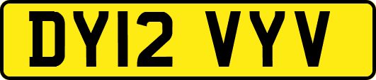 DY12VYV