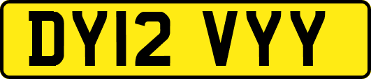 DY12VYY