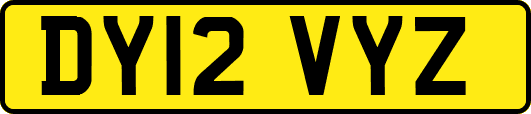 DY12VYZ