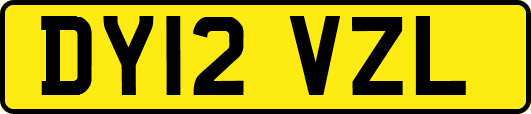 DY12VZL