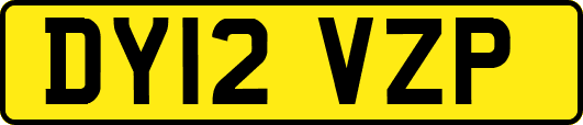 DY12VZP