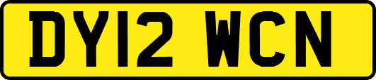 DY12WCN