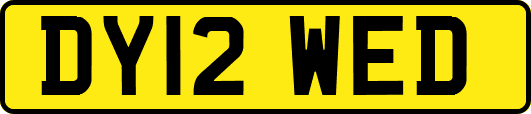 DY12WED