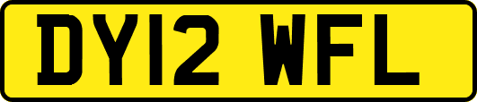 DY12WFL