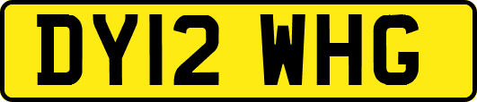 DY12WHG