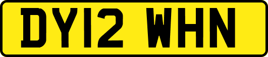 DY12WHN