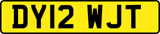DY12WJT