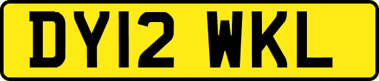 DY12WKL