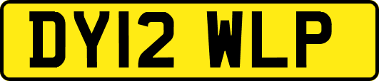 DY12WLP