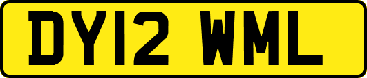 DY12WML