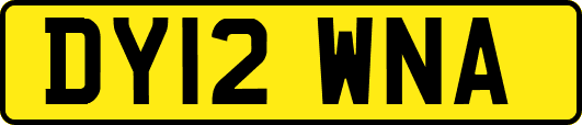 DY12WNA