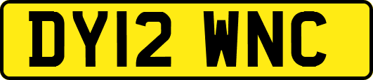 DY12WNC
