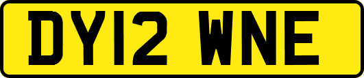 DY12WNE