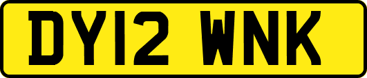 DY12WNK