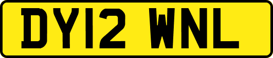 DY12WNL
