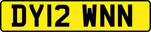 DY12WNN