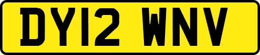 DY12WNV