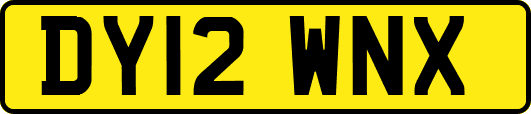 DY12WNX