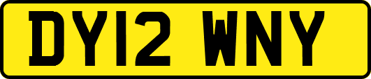 DY12WNY