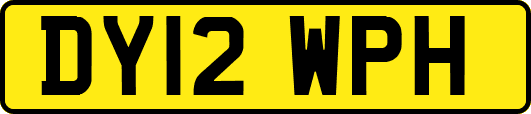 DY12WPH