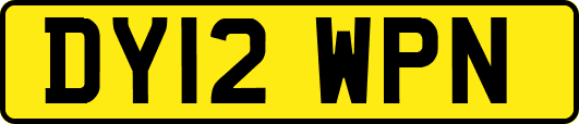 DY12WPN
