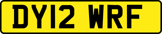 DY12WRF