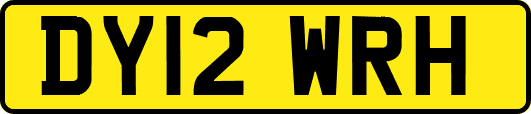 DY12WRH